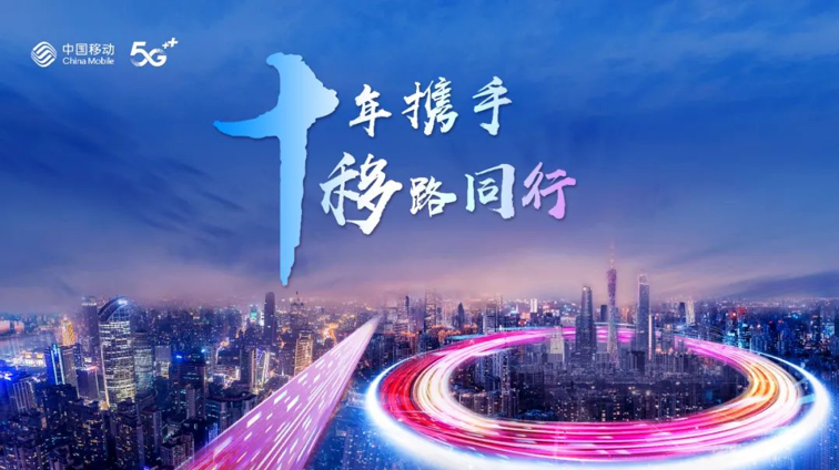 1666580564677093.png 07.png