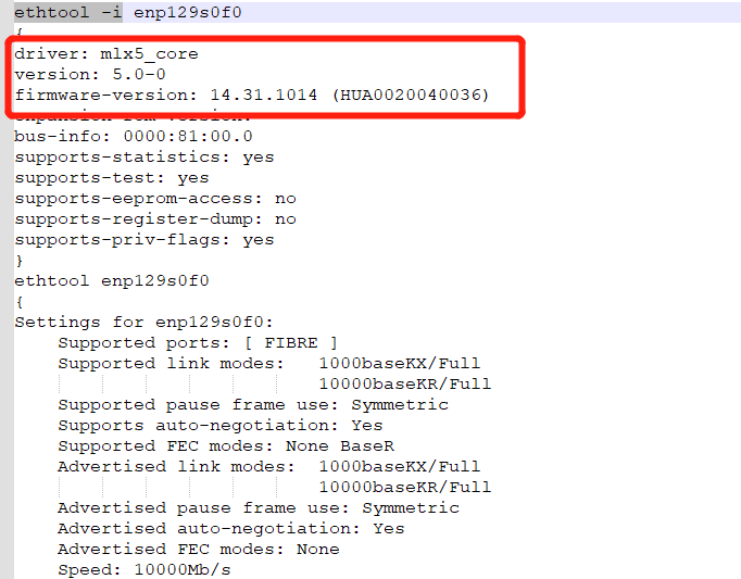 1718778536633462.png image.png