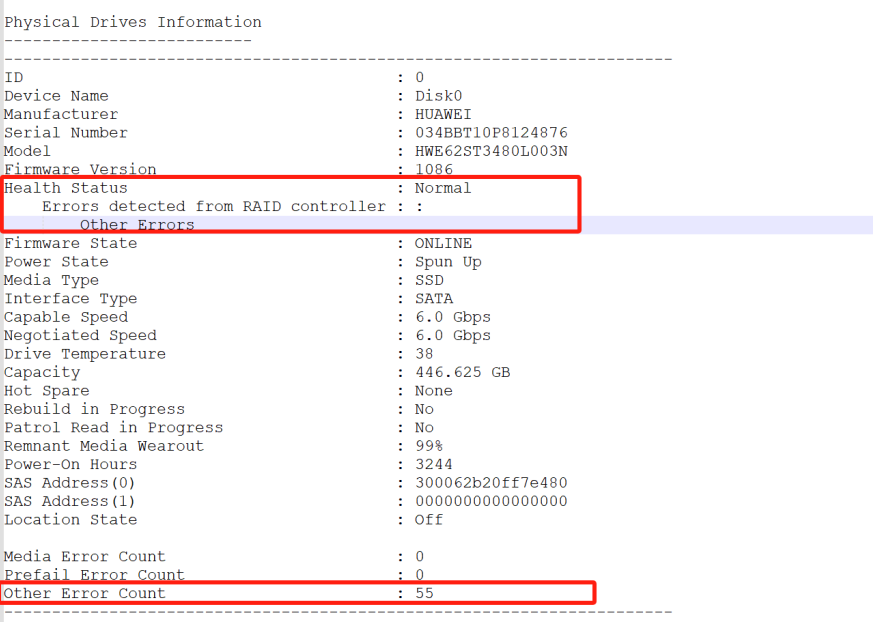 1719196623145258.png image.png